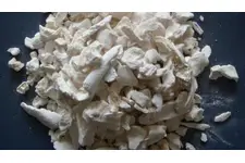 Kemik Tozu Nasıl Elde Edilir? Kemik Tozu Nasıl Elde Edilir?