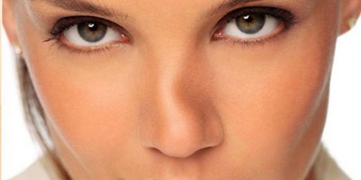 Burun Kemiği Hastalıkları ve Tedavisi Nedir?