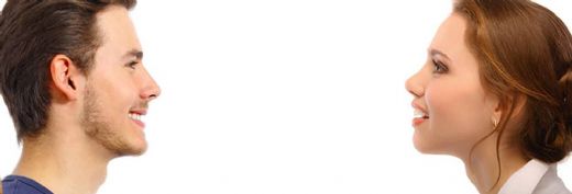 Burun Kemiği Ameliyatı Riskleri ve Sonrası