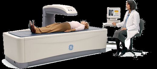 Kemik Dansitometri Özellikleri ve Faydaları Nelerdir?