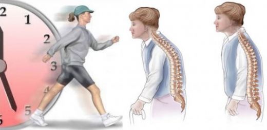 Kemik Erimesi Ameliyatı Riskleri ve Sonrası