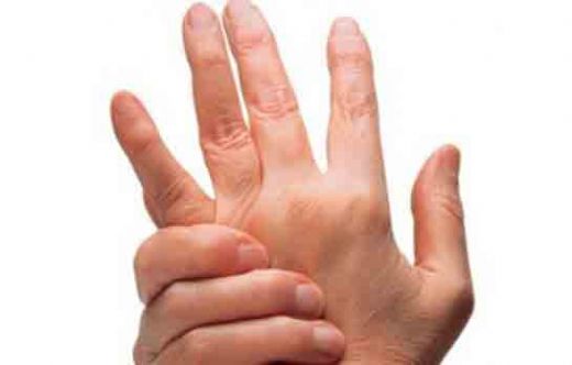 Kemik Şişmesi Belirtileri ve Tedavisi