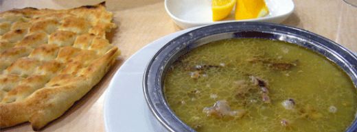 Kemik Suyu Kullanımı ve Faydaları Nelerdir?