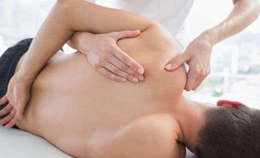 Kol Kemik Ağrısı Belirtileri ve Tedavisi