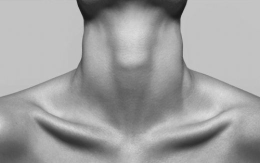 Köprücük Kemiği Kırığı Tedavisi